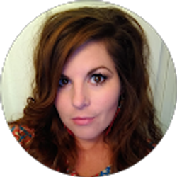 Profile photo of Kassie Keehn