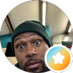 Profile photo of DJ king