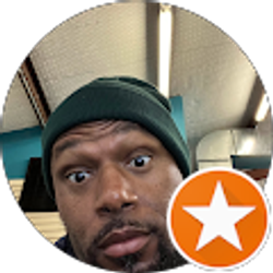 Profile photo of DJ king