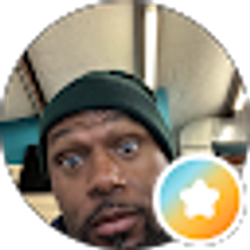 Profile photo of DJ king