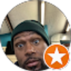 Profile photo of DJ king