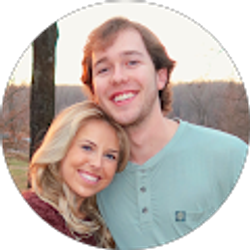 Profile photo of zack roberts