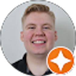 Profile photo of Steven Besse