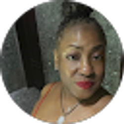 Profile photo of Gayla