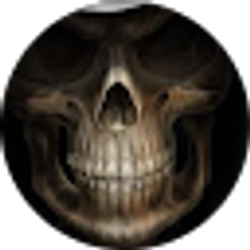 Profile photo of Bill Shaw