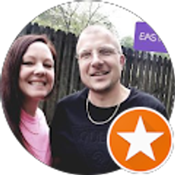 Profile photo of Jessica Anderson