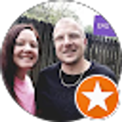 Profile photo of Jessica Anderson