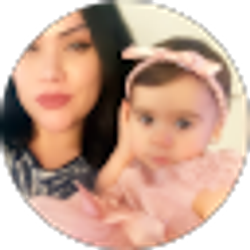 Profile photo of Esmeralda Benavides