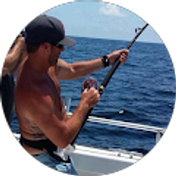 Profile photo of Mike Miller