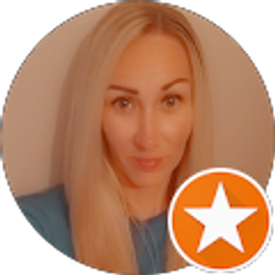 Profile photo of Kelli Hoffman