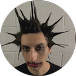 Profile photo of ivahn tyrone