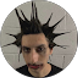 Profile photo of ivahn tyrone