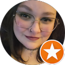 Profile photo of Chelsea Wright