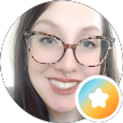 Profile photo of Christina Lee