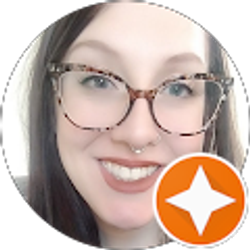 Profile photo of Christina Lee