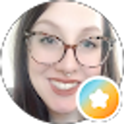 Profile photo of Christina Lee