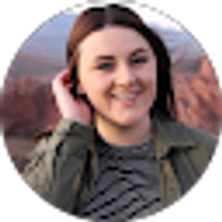 Profile photo of Jenni Jacobsmeyer