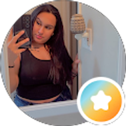 Profile photo of Silvia Salazar