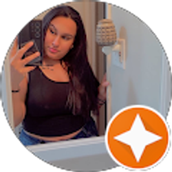 Profile photo of Silvia Salazar