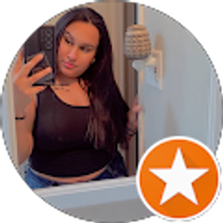 Profile photo of Silvia Salazar