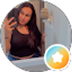 Profile photo of Silvia Salazar