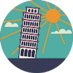 Profile photo of AlexisDunn