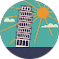 Profile photo of AlexisDunn