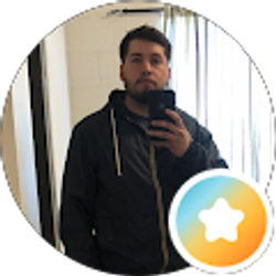 Profile photo of David Noriega P.