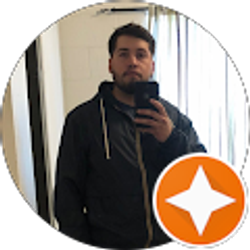 Profile photo of David Noriega P.