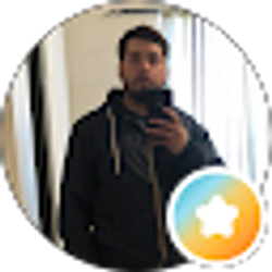Profile photo of David Noriega P.