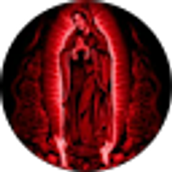Profile photo of Rosalinda Cruz