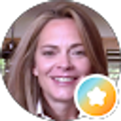 Profile photo of Gina S.
