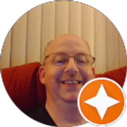 Profile photo of Thomas Graves