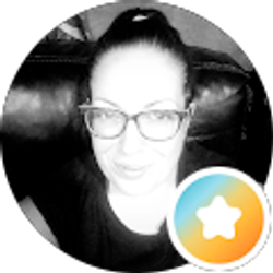 Profile photo of Gina Sunday