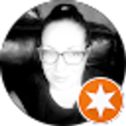 Profile photo of Gina Sunday