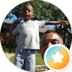 Profile photo of A Boy and His SonShine