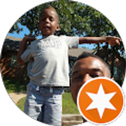 Profile photo of A Boy and His SonShine