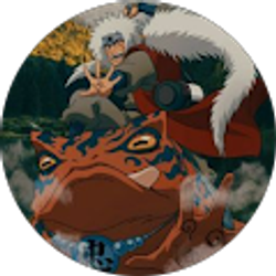 Profile photo of Minizeus Gambino