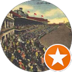 Profile photo of David Szafraniec