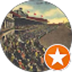 Profile photo of David Szafraniec