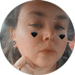 Profile photo of Julie Jackson