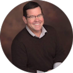 Profile photo of Jeff LINCOLN