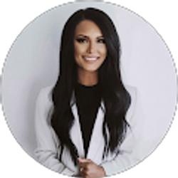 Profile photo of Magali Rivera Cisneros