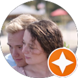 Profile photo of Jacob Hatch