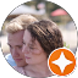 Profile photo of Jacob Hatch