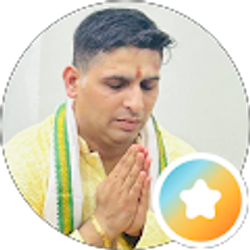 Profile photo of Raution Jaiswal