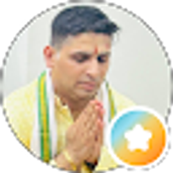 Profile photo of Raution Jaiswal