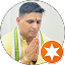 Profile photo of Raution Jaiswal