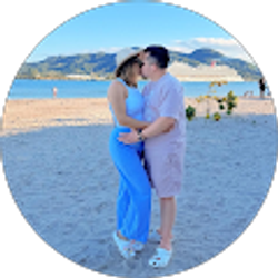 Profile photo of Joel Collado