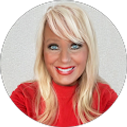 Profile photo of Cindy Bradford